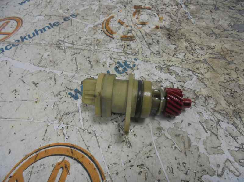 Contitech Optimal courroies pompe à eau akrg 1 m6 pour BMW 3er e30 5er z1