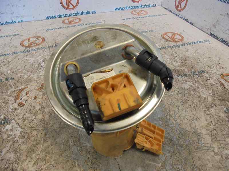 Fuel Pump OPEL CORSA C (X01) 1.3 CDTI (F08, F68) BParts