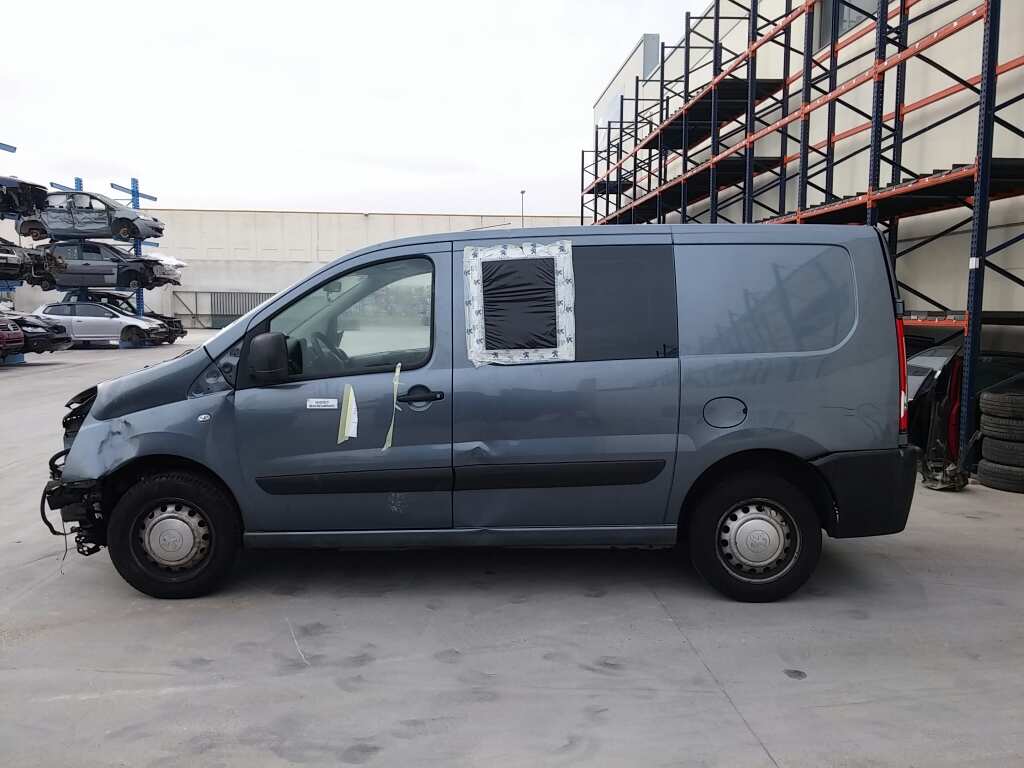 fuse box peugeot expert van wiring diagram Peugeot Partner Tepee peugeot expert fuse box location wiring diagrampeugeot expert tepee fuse box location 4 11 asyaunited de
