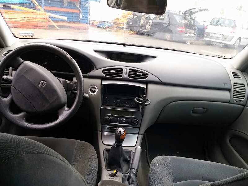 Glove Box Renault Laguna Ii Bg0 1 1 9 Dci Bg08 Bg0g B Parts