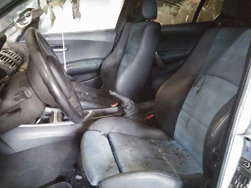 Airbag rideau gauche BMW 1 (E87) 120 d 760688 Airbag rideau gauche BMW 1 (E87) 120 d 760688