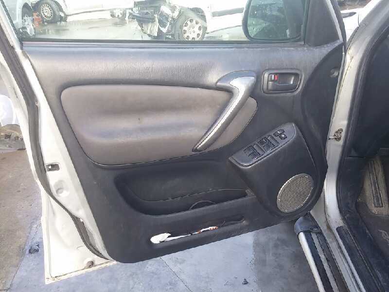 Airbag rideau droite TOYOTA RAV 4 II (_A2_) 2.0 D-4D 4WD (CLA20_ ... Airbag rideau droite TOYOTA RAV 4 II (_A2_) 2.0 D-4D 4WD (CLA20_ ...
