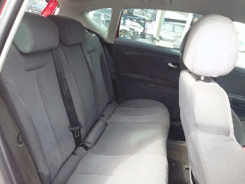 Airbag rideau droite SEAT LEON (1P1) 1.9 TDI 786488 Airbag rideau droite SEAT LEON (1P1) 1.9 TDI 786488
