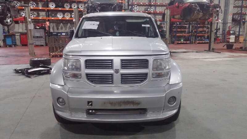 commande chauffage dodge nitro 2 8 crd b parts commande chauffage dodge nitro 2 8 crd b parts