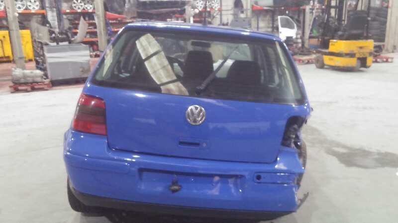 Vw Golf 4 2 0 Engine Mods Cam Chip The Volkswagen Club Of South