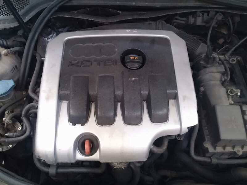 Airbag rideau gauche AUDI A3 (8P1) 2.0 TDI 16V 765964 Airbag rideau gauche AUDI A3 (8P1) 2.0 TDI 16V 765964