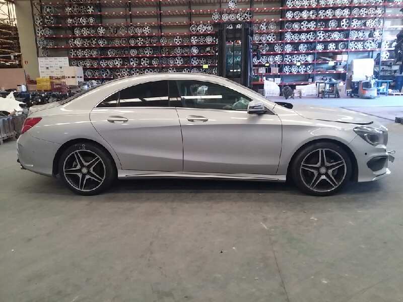 Mercedes Benz Used Parts Center In Netherlands Mercedes Benz Used Parts Center In Netherlands