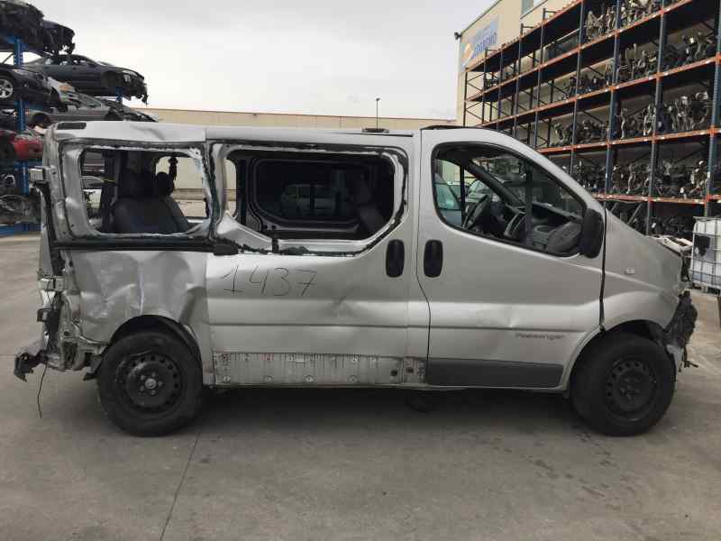 bomba direccion renault trafic ii jl 2 0 dci 115 bomba direccion renault trafic ii jl 2 0 dci 115