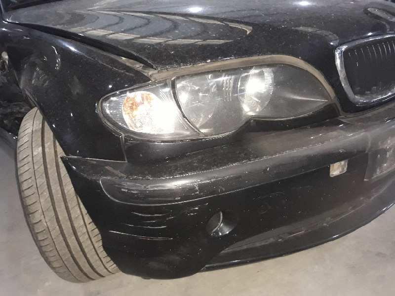 51117044116 bmw