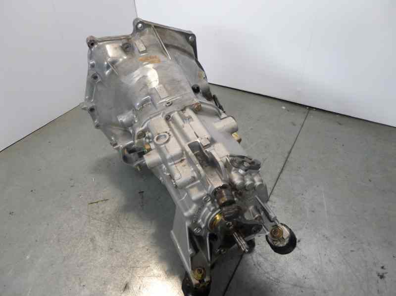 bmw m43 b16 руководство bmw m43 b16 руководство