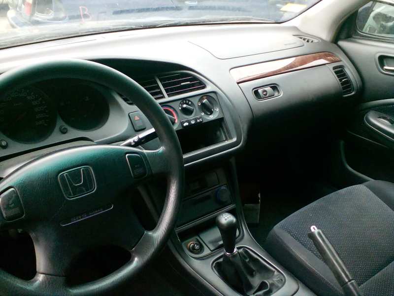 Motorkuhlung