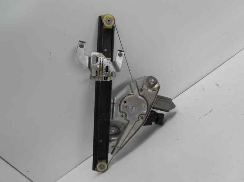 1997-2005 4B//C5 LEVE VITRE ELECTRIQUE AVANT DROIT PASSAGER AUDI A6