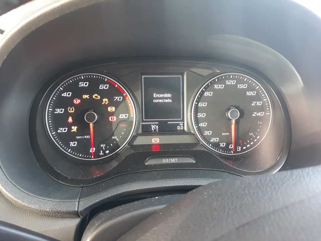Manual Gearbox PNZ SEAT, IBIZA IV (6J5, 6P1) 1.2 TSI(5 ...