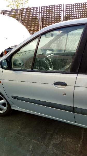 rover 75 passenger fuse box wiring diagram Electrical Fuse Box rover 75 fuse box 5 7 asyaunited de \\u2022