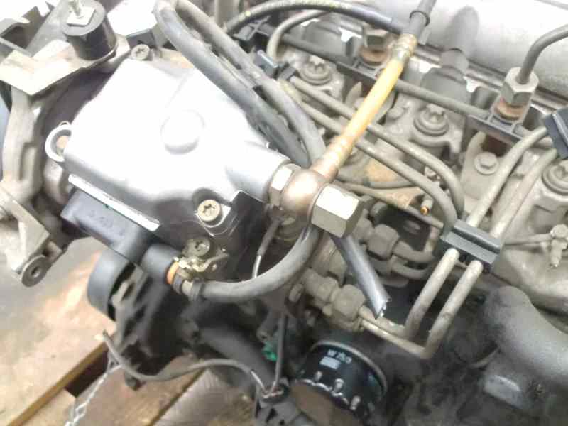 moteur renault megane scenic ja0 1 1 9 dti ja0n b parts moteur renault megane scenic ja0 1 1 9 dti ja0n b parts