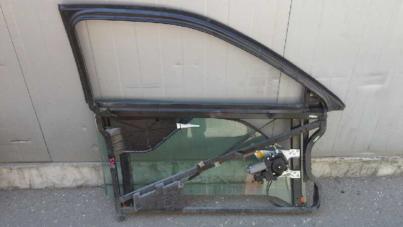 Leve vitre Avant gauche 8L3837461