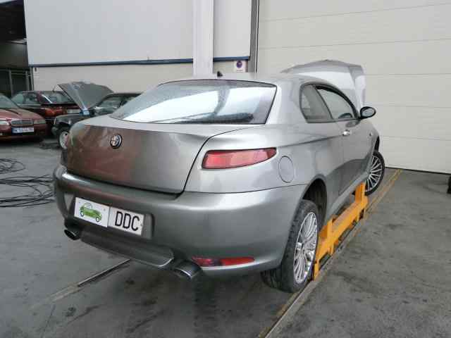 Alfa Romeo Gt 1 9 Jtd For Sale
