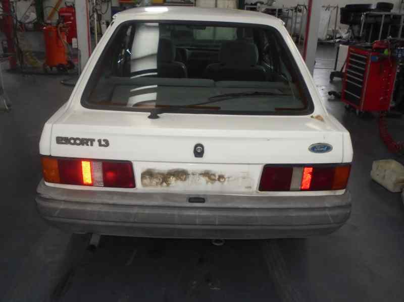 Remarkable, rather ignition coil for 1989 ford escort think, that Sorry, ignition coil for 1989 ford escort casually