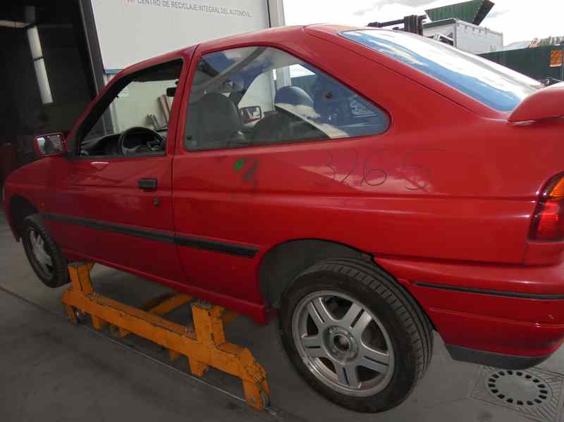 parts for a 2000 ford escort Parts for a 2000 ford escort