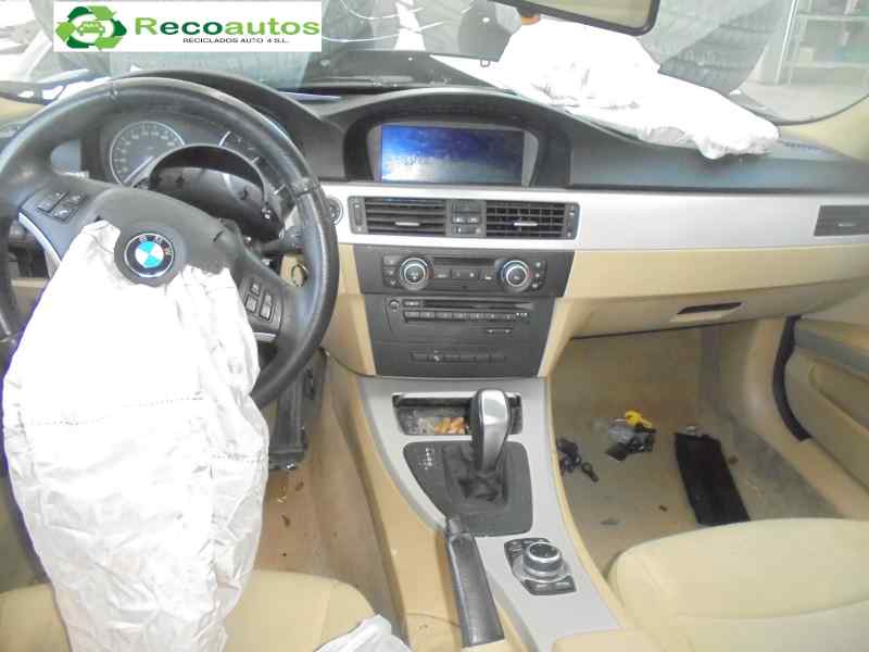 Bmw E90 Blower Motor Replacement E91 E92 E93 Pelican Parts Diy