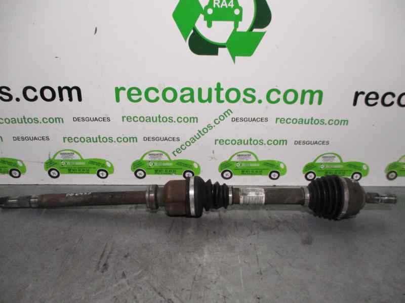 Inner Rack End FTR4418 First Line Tie Rod Joint 7658273 Top Quality Replacement