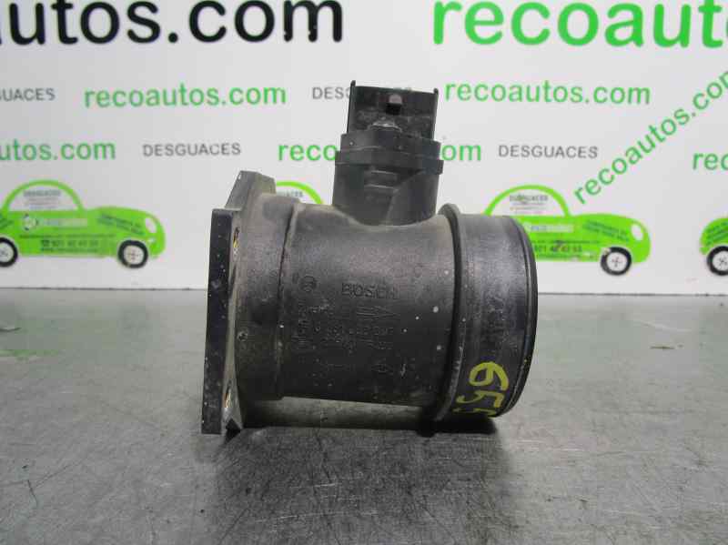 Debimetre d/'air NISSAN Almera 2.0 i