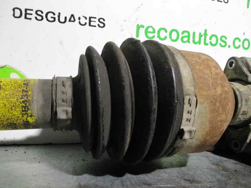 MEYLE articular articular frase propulsión articular engranajes página