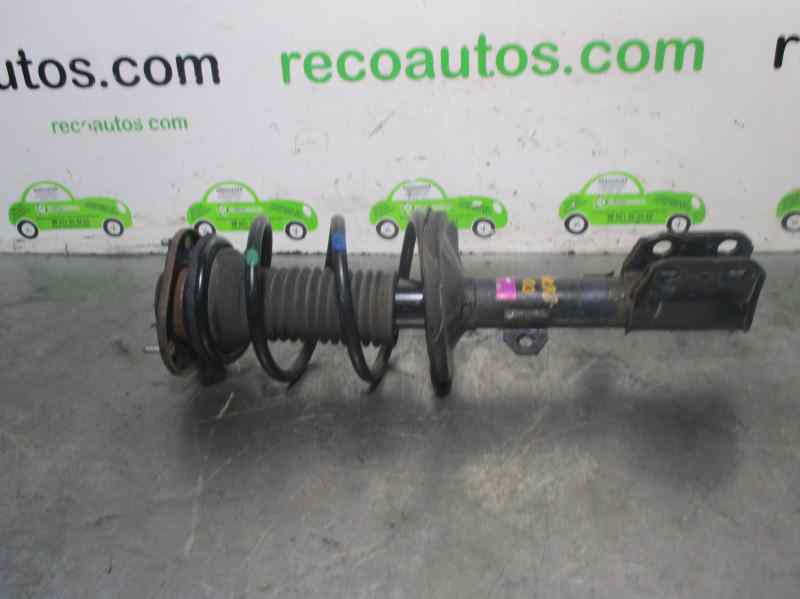 Antriebswelle vorne links Toyota Avensis T25 1.8 Corolla Verso 1.6 1.8