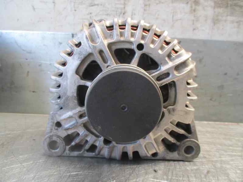 TIMING BELT KIT W// WATER PUMP FIT CITROEN JUMPY 2007/> 1.6 HDI 90HP 90 16V DIESEL
