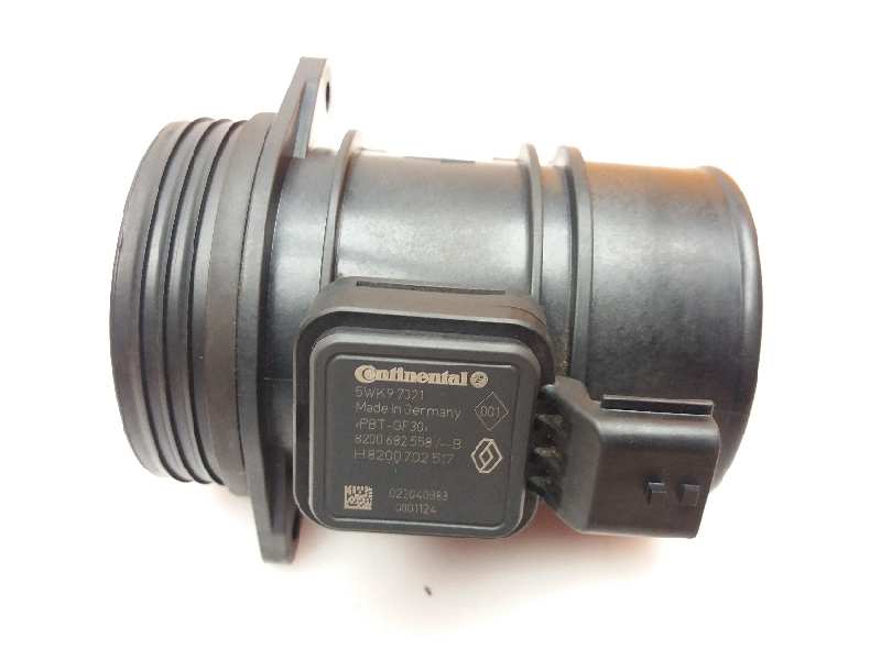 Jimny Wagon R masa Flujo De Aire Sensor Maf Swift Sx4 Suzuki Grand Vitara Liana