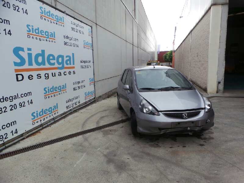 Switch Honda Jazz Ii Gd Ge3 Ge2 12 I Dsi Gd5 Ge2 B Parts