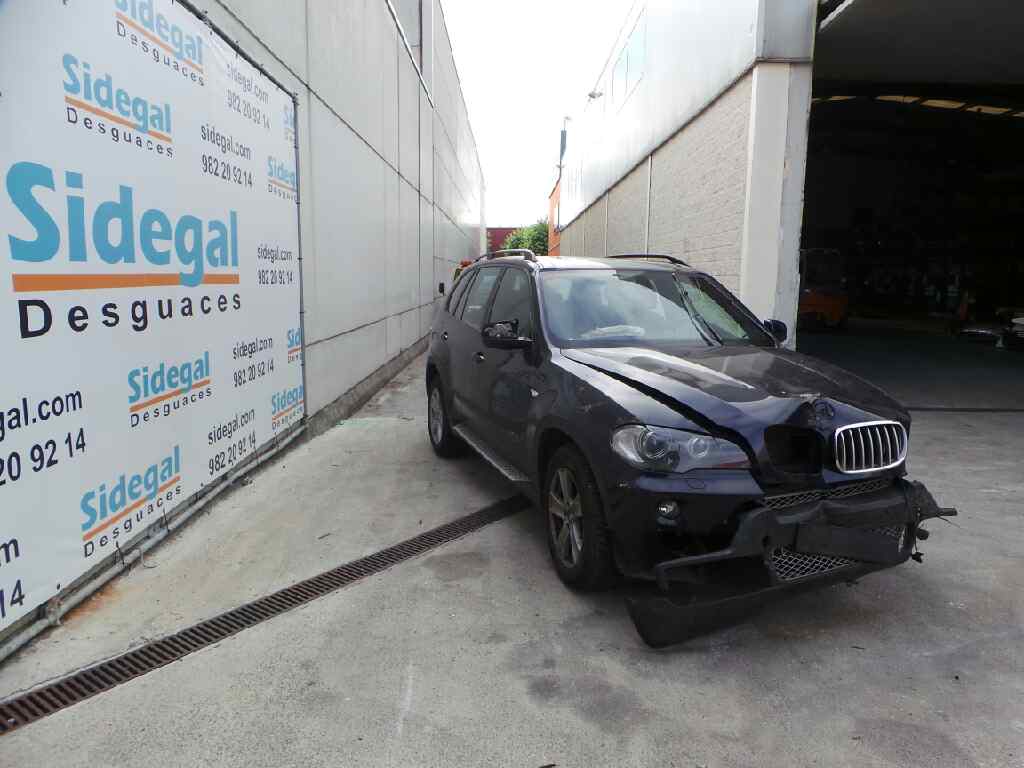 2007 bmw x5 manual Bmw x5 e70 repair manual from 2007 download www. Autorepguide. Com.