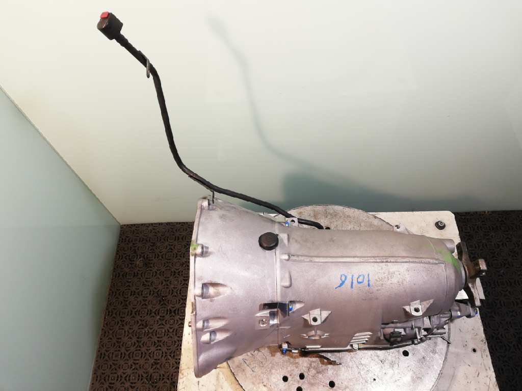 ... Manual Gearbox 155496F31 , 1402712601 , 2202711301 , 250604 25060  MERCEDES-BENZ, E- ...