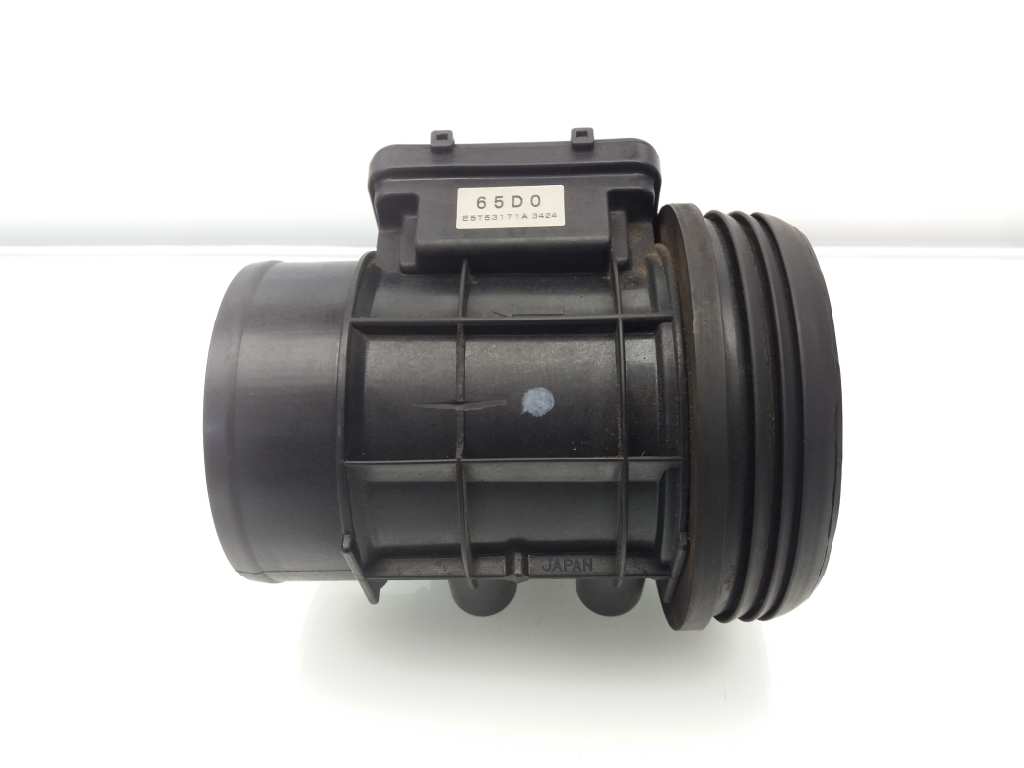 Mass Air Flow Sensor SUZUKI GRAND VITARA I (FT, HT) 2.0 4x4 (TA52, TL52