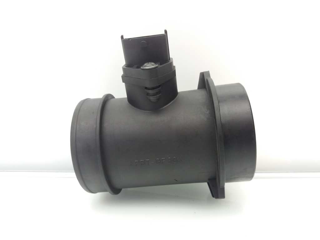 Debimetre de Masse d/'air Rover 25 2.0 Di