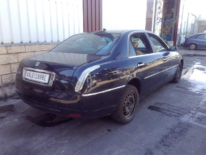 lancia thesis ersatzteile gebraucht lancia thesis ersatzteile gebraucht