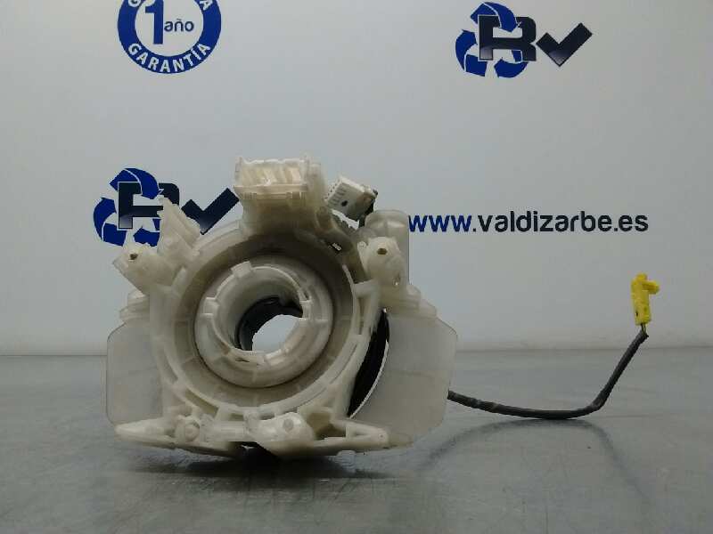 Antriebswelle links vorne NISSAN Primera Hatchback P12 2.2 dCi Schaltgetriebe