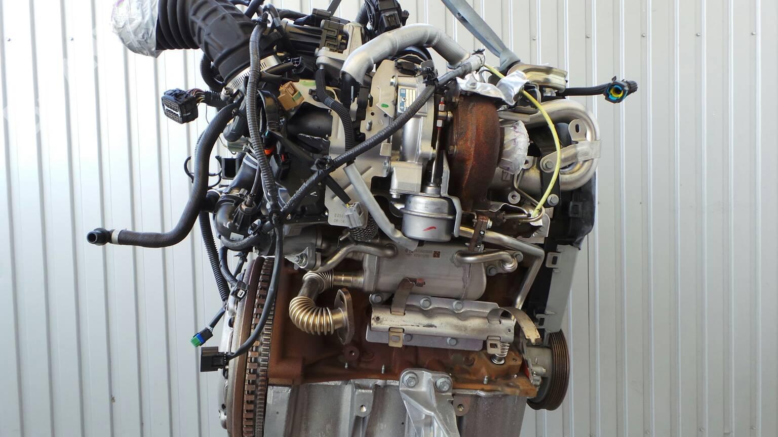 moteur nissan juke f15 1 5 dci b parts moteur nissan juke f15 1 5 dci b parts