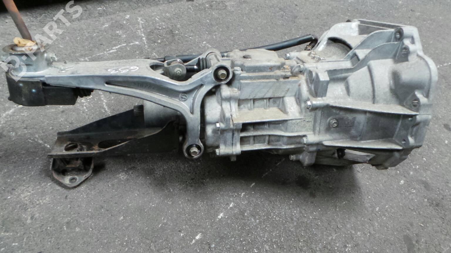 Suzuki Jimny Gearbox Rebuild at Sara Maloney blog