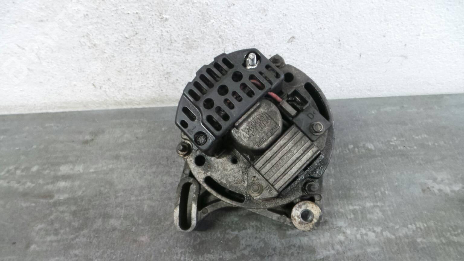 Espita Anillos 10-15 73.1mm a 67.1mm Espaciadores Hub Para Kia Sportage Mk3 4