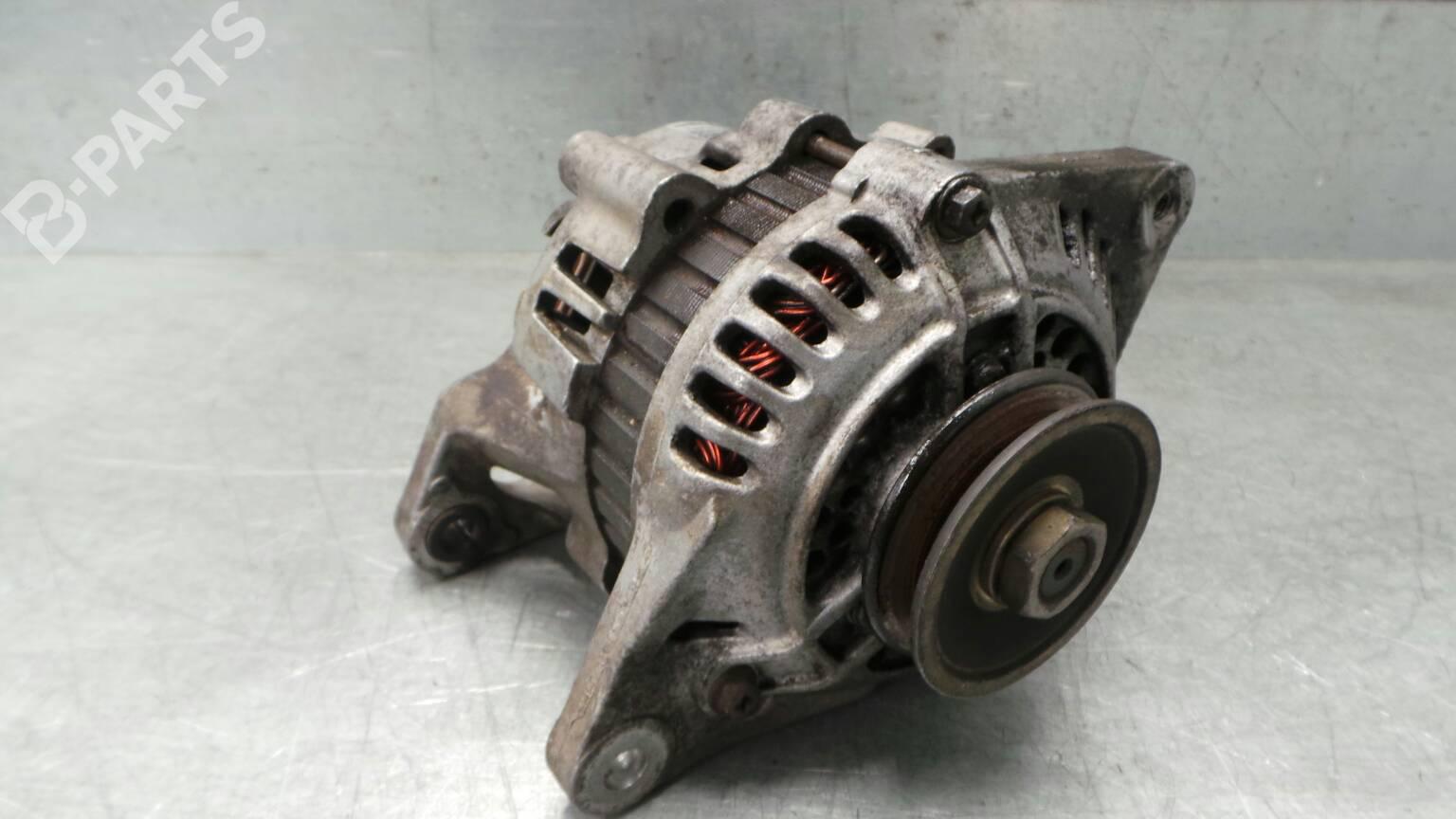 1980toyotaalternatorwiringdiagram 1980 Toyota Alternator Wiring