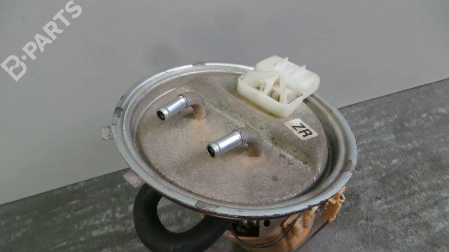 Fuel Pump OPEL CORSA B (S93) 1.0 i 12V (F08, F68, M68) BParts