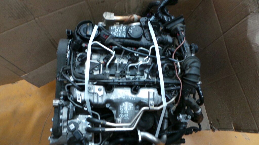 moteur audi a4 8k2 b8 2 0 tdi b parts moteur audi a4 8k2 b8 2 0 tdi b parts