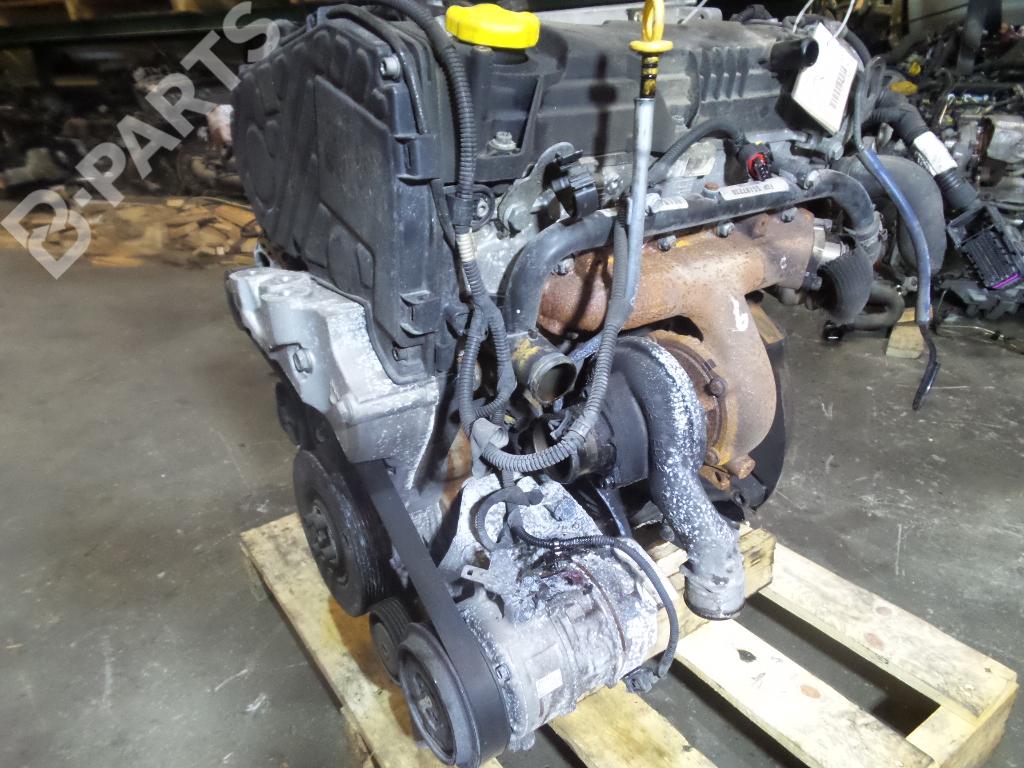 moteur fiat grande punto 199 1 9 d multijet b parts moteur fiat grande punto 199 1 9 d multijet b parts