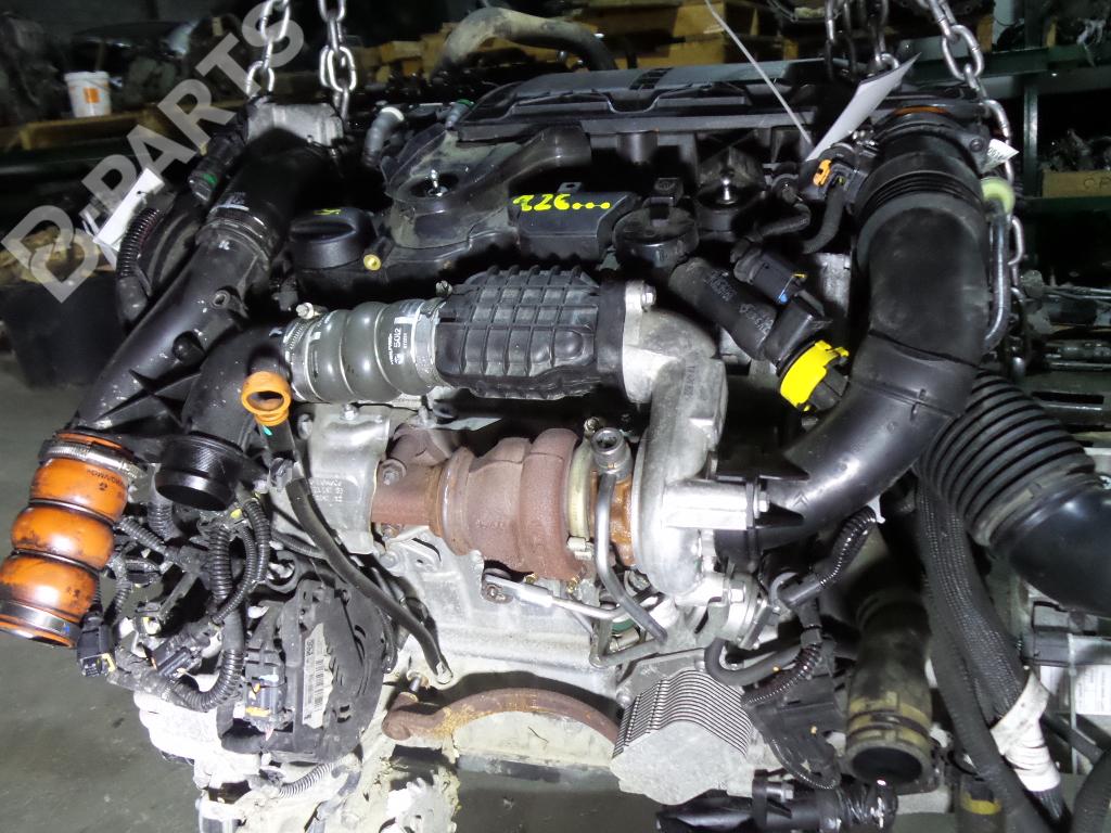 6. 6. 10q4dl yh10 мотор psa. 8h01 psa двигатель. Psa tuwa мотор.