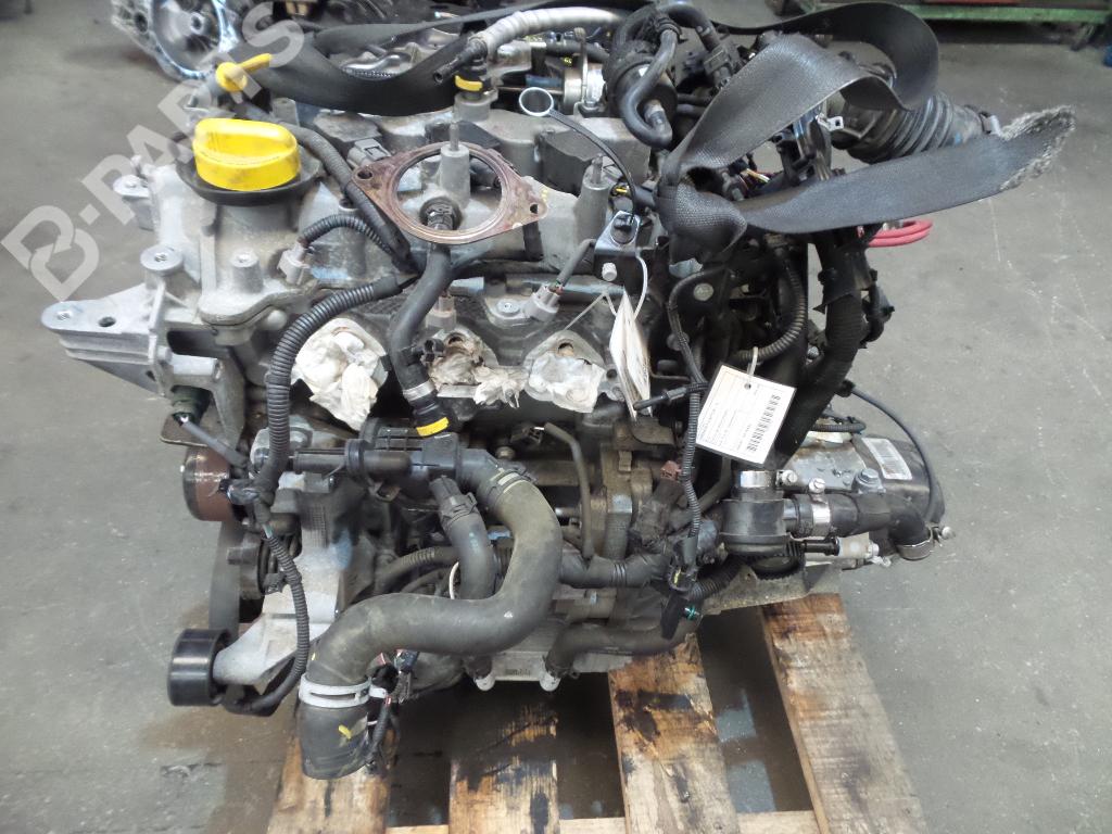 moteur renault captur j5 h5 0 9 tce 90 b parts moteur renault captur j5 h5 0 9 tce 90 b parts