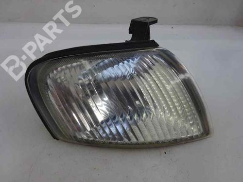I 80 Auto Parts >> Used And Original Oem Kia Sephia Saloon 1 5 I Auto Parts I 80 Auto Parts >> Used And Original Oem Kia Sephia Saloon 1 5 I Auto Parts