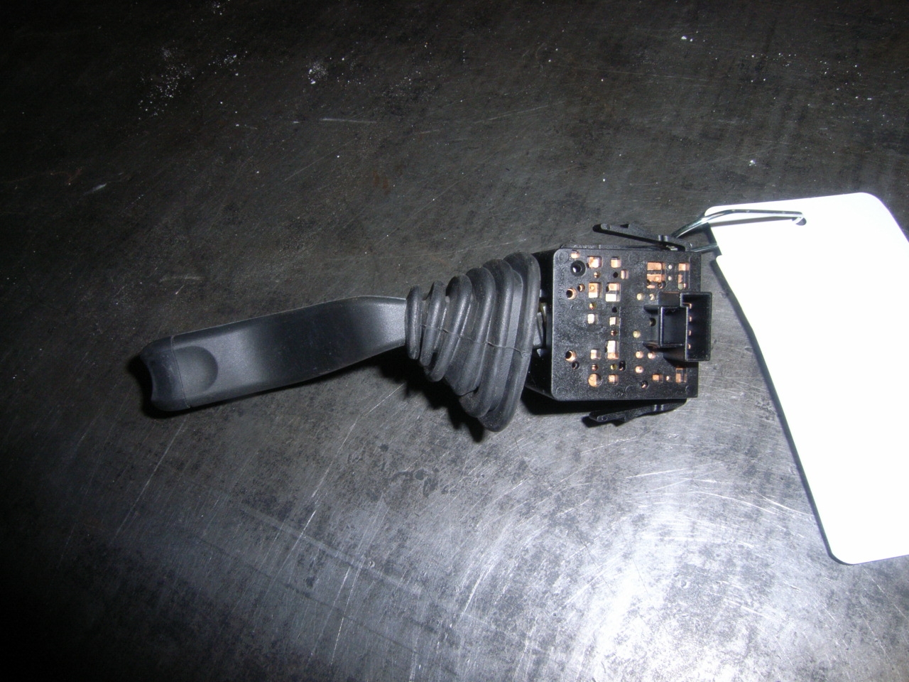 N06 2X TOP LED Kennzeichenbeleuchtung Renault Wind E4M 1.6