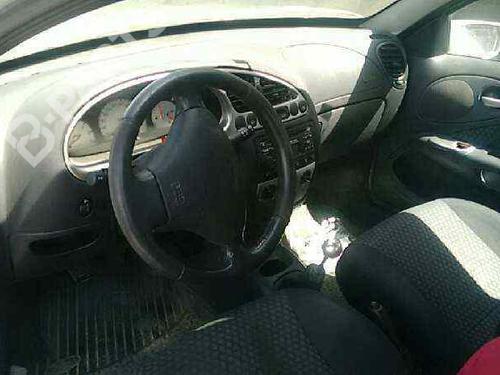 faro ford puma faro ford puma