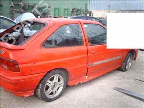 Ford escort gt starter location Good idea. Ford escort gt starter location exist?